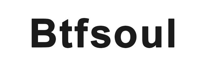 Grip Strength Trainer and Hand Therapy Equipment